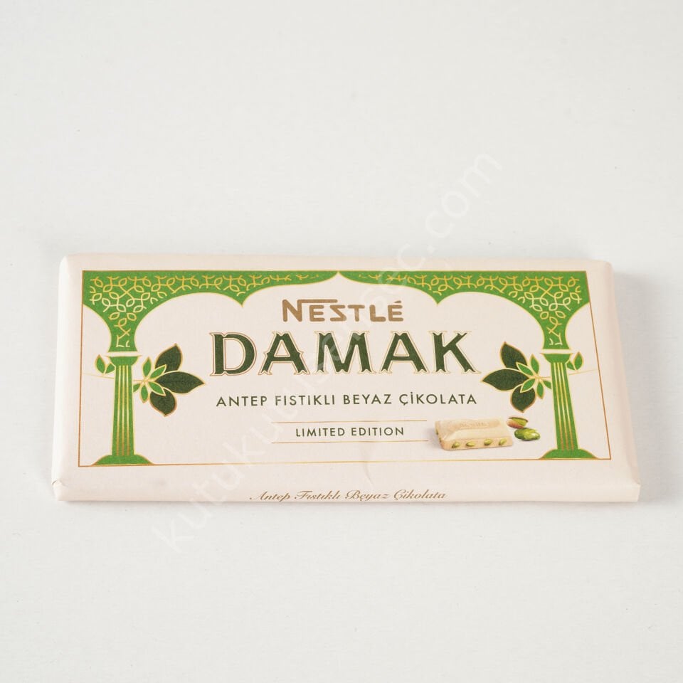 Filtre Kahvesi Sever - Hediye Kutusu