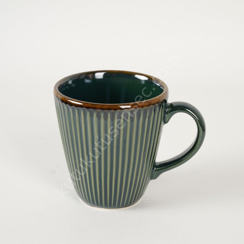 Filtre Kahvesi Sever - Hediye Kutusu