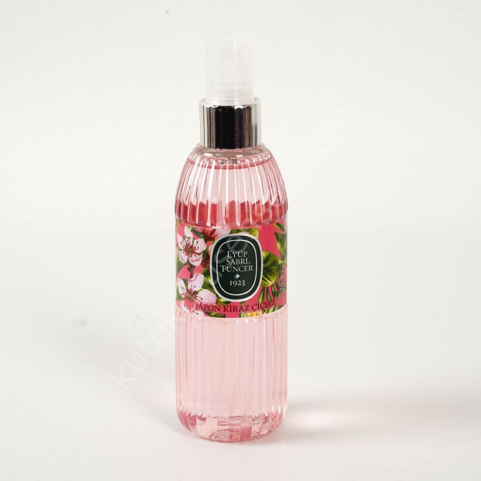 Türk Kahvesi Sever - Hediye Kutusu