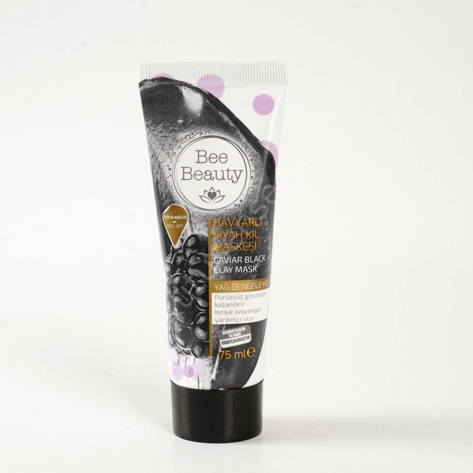 Kadınlara Özel Aynalı Hediye Kutusu