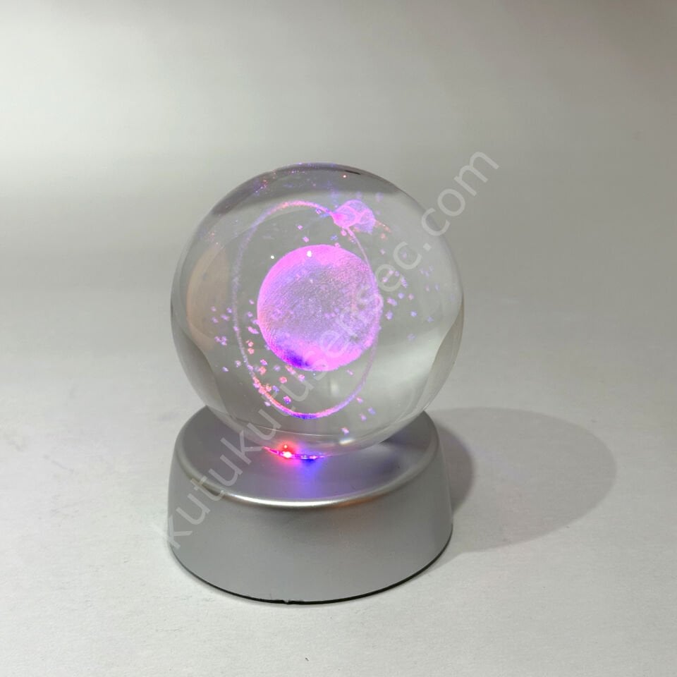 Kız Çocuklara Özel Puzzle ve Takı Seti Hediye Kutusu