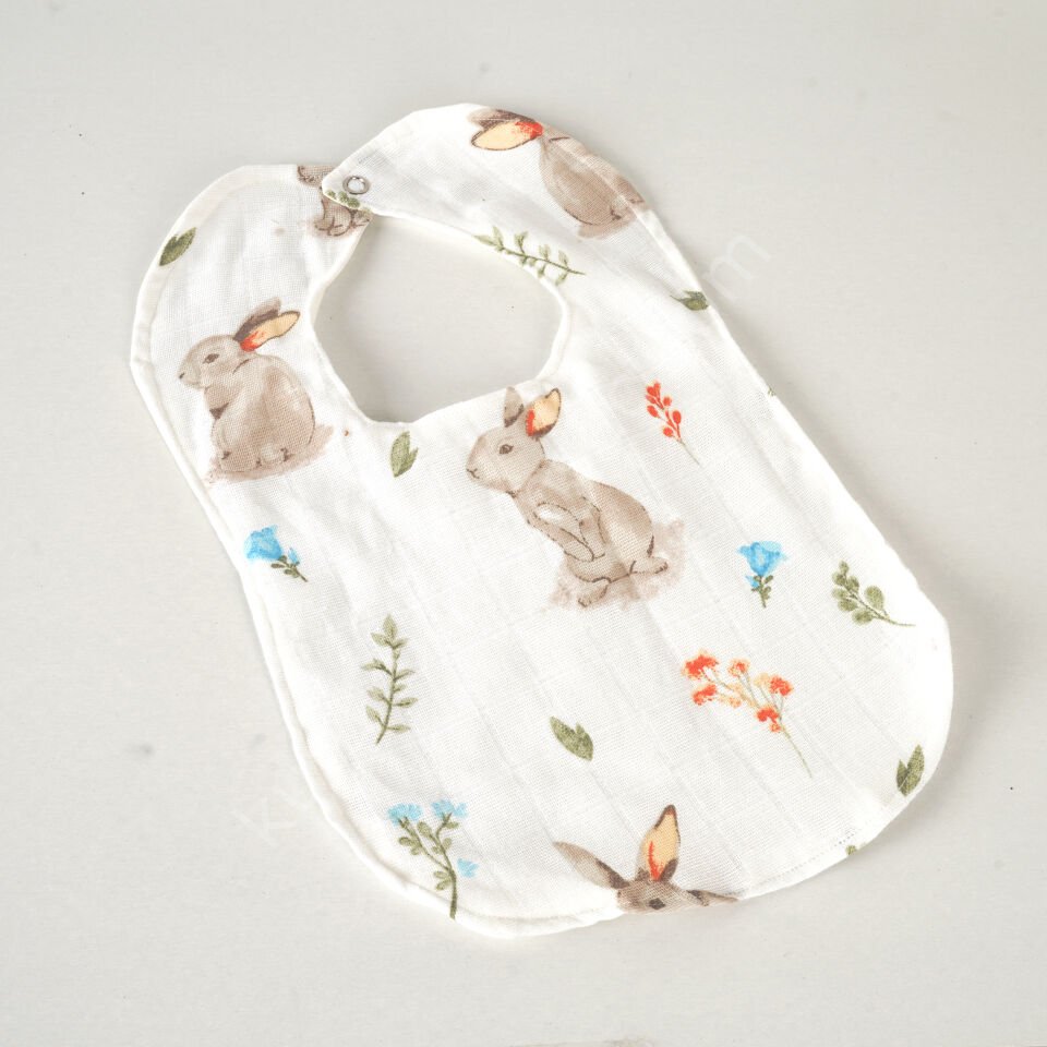 Kız Bebeklere Özel Hediye Kutusu