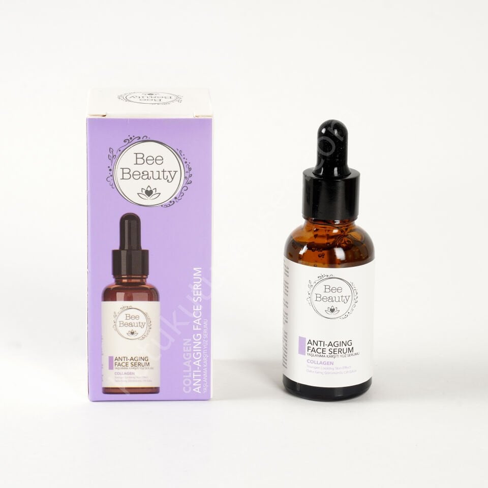 Kadınlara Özel Cilt Bakım Hediye Kutusu