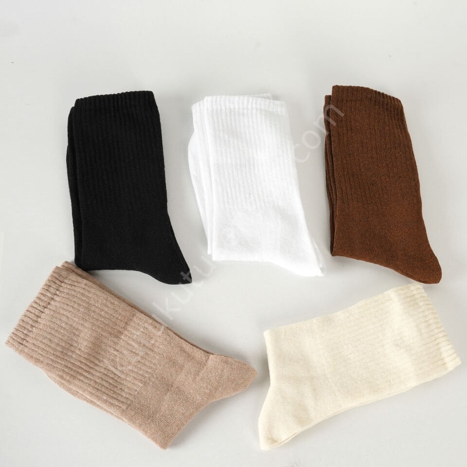 Erkek Sevgiliye Özel Hediye Kutusu