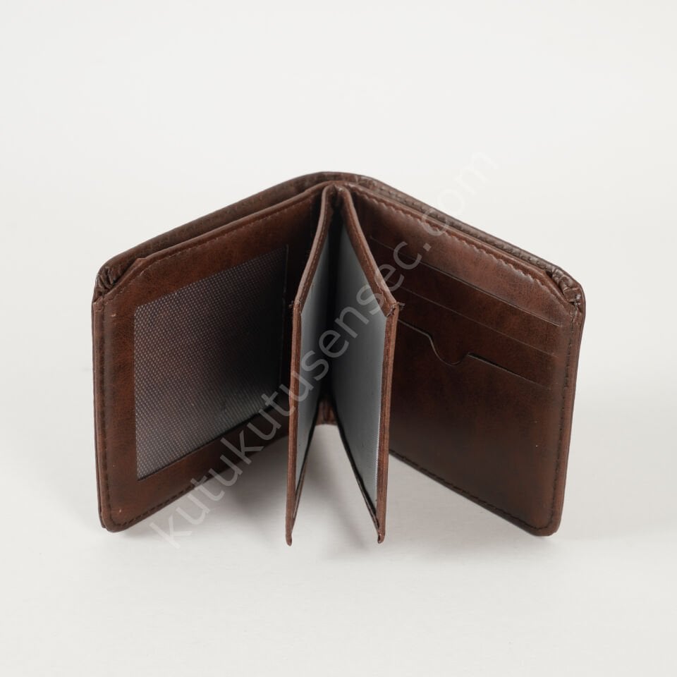 Erkek Sevgiliye Özel Hediye Kutusu