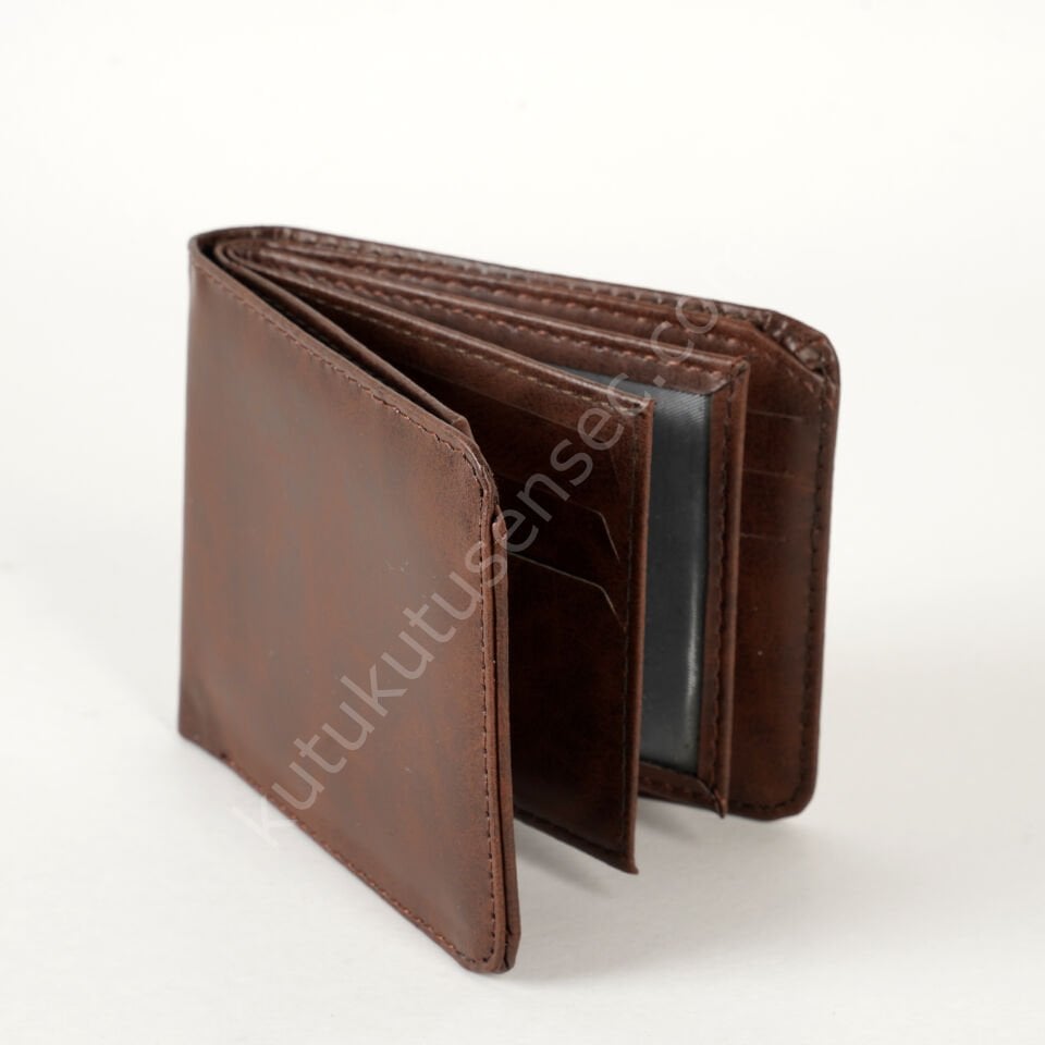 Erkek Sevgiliye Özel Hediye Kutusu