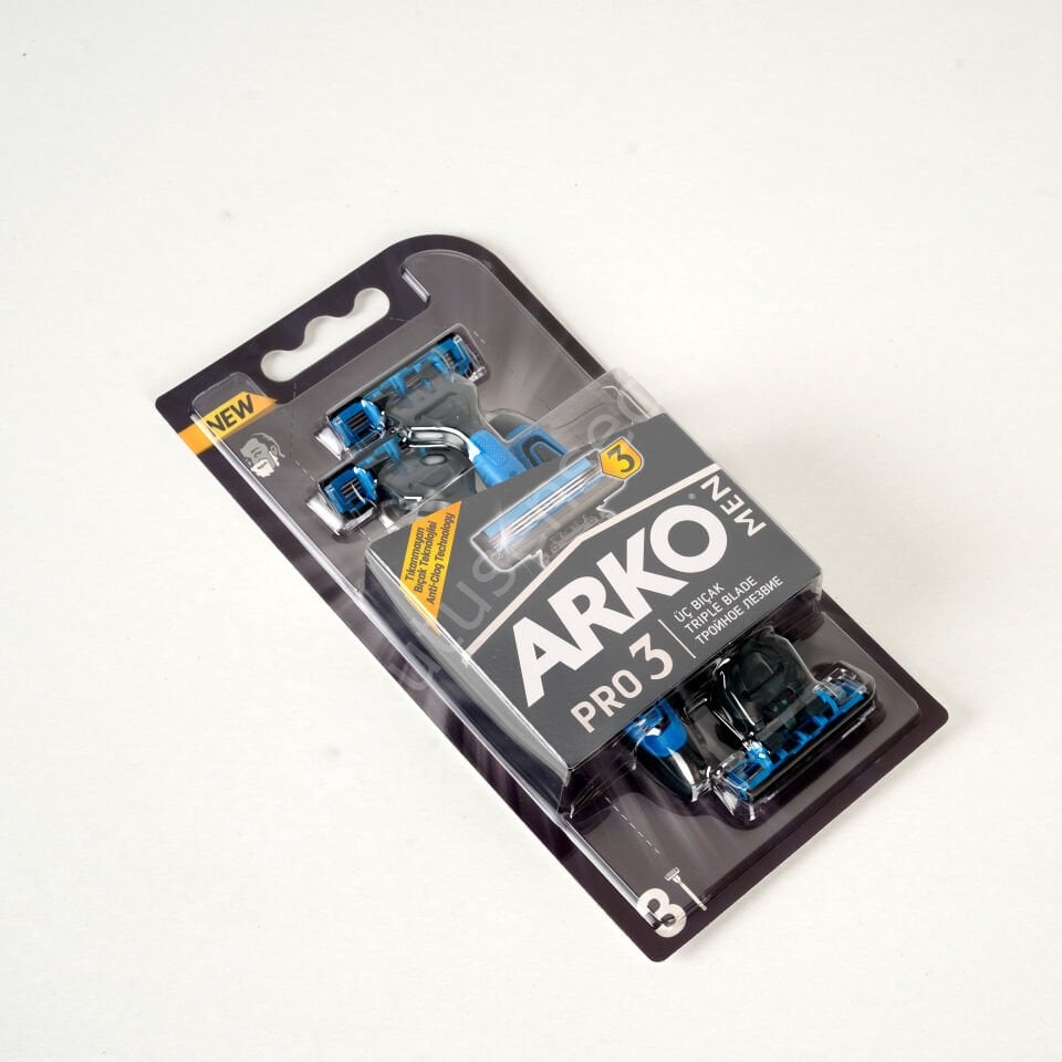 Erkek Sevgiliye Özel Hediye Kutusu