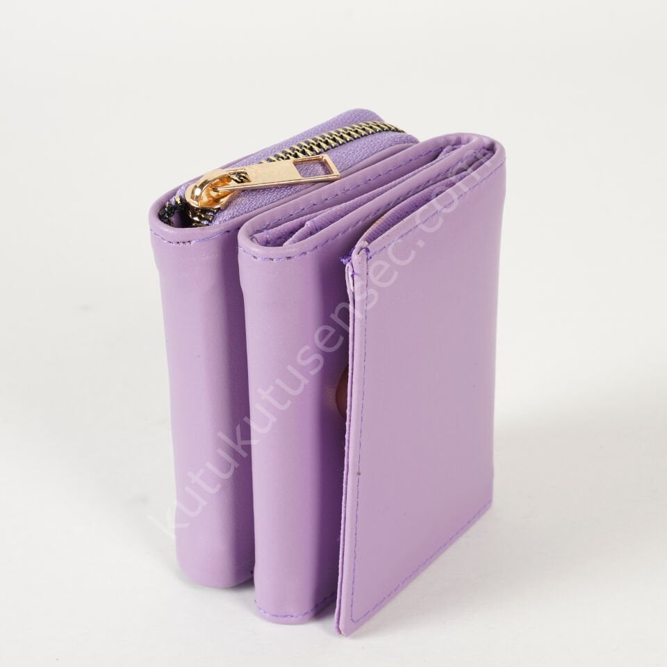 Kadın Sevgiliye Özel Hediye Kutusu