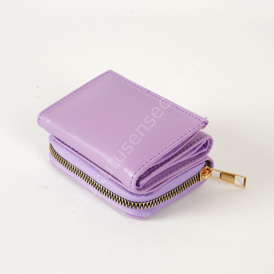 Kadın Sevgiliye Özel Hediye Kutusu