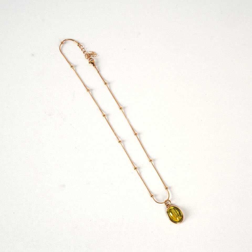 Kadın Sevgiliye Özel Hediye Kutusu