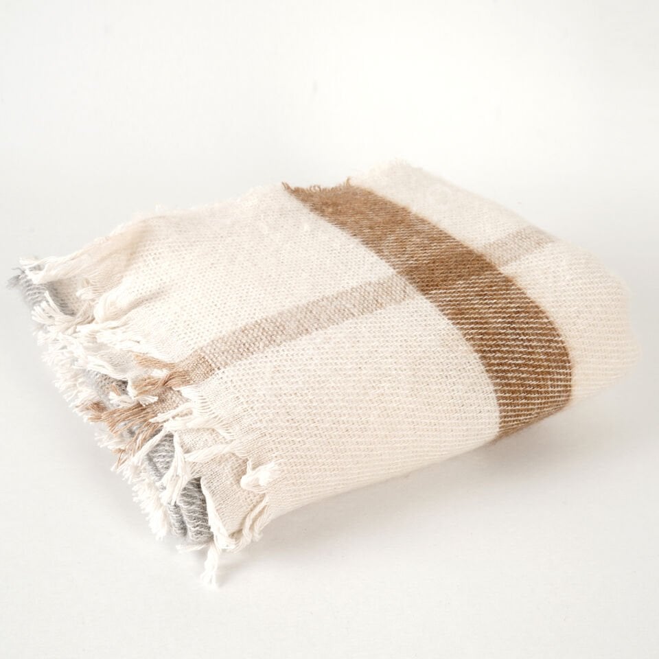 Kadın Sevgiliye Özel Hediye Kutusu