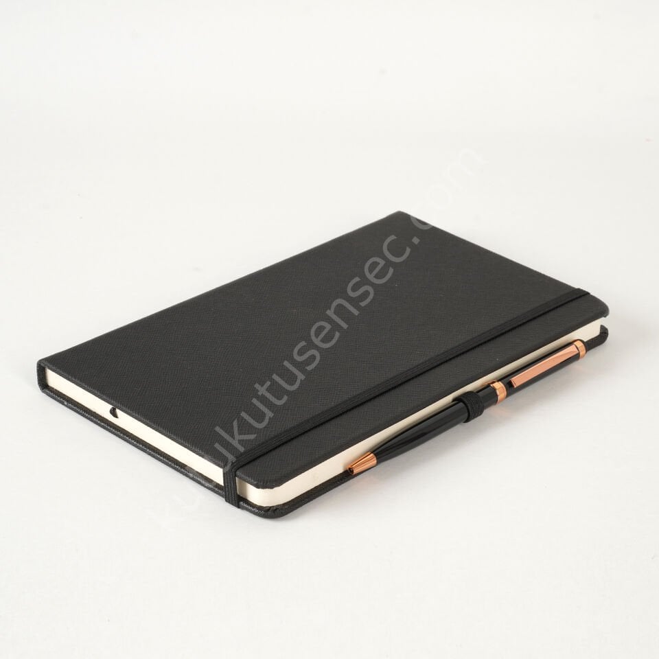 Kurumsal Hediye Kutusu