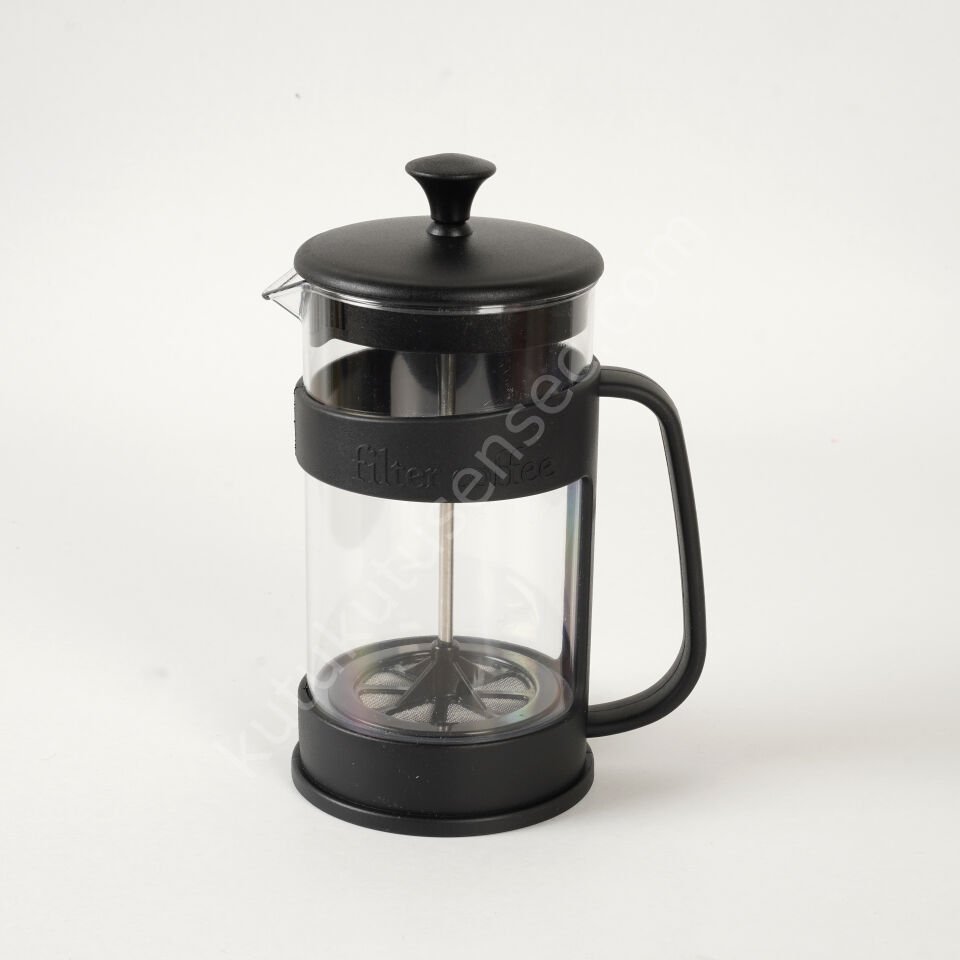 Kurumsal Hediye Kutusu