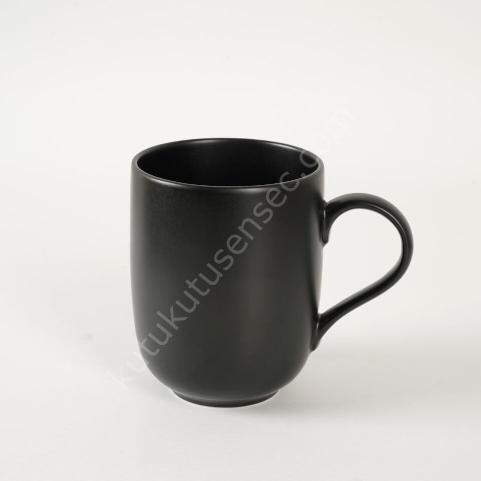 Kurumsal Hediye Kutusu