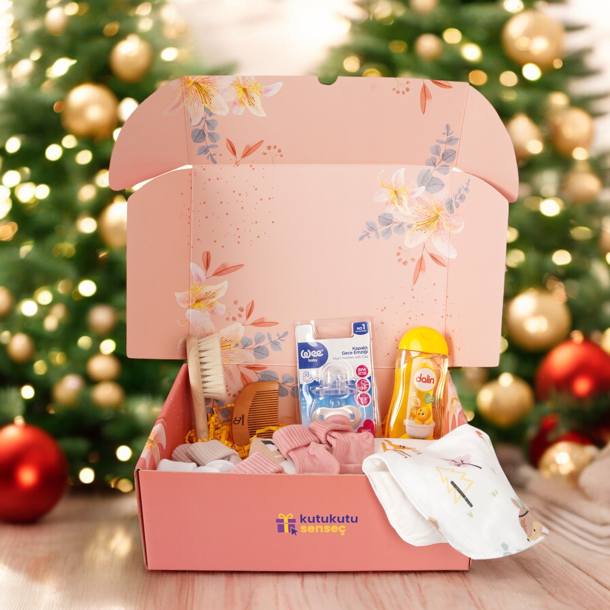 Aynı Gün Gönderim